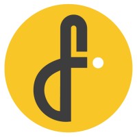 FlashPoint logo - Similar company to Genius Clic Agence Web
