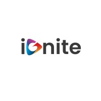 Ignite Studio DXB logo - Similar company to El Pano