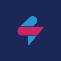 Versative Design Consultancy