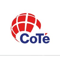 CoTé Software & Solutions logo - Similar company to Leftcoins