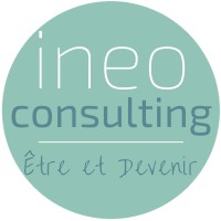 Ineo Consulting logo - Similar company to Piamot