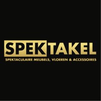 SPEKTAKEL wonen logo - Similar company to Get Flexible