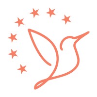 Mental Health Europe logo - Similar company to Eu-Cord Network