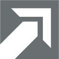 Novaline Informationstechnologie GmbH logo - Similar company to Init Consulting Ag
