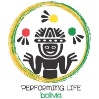 Performing Life International
