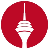 Videoguide Düsseldorf logo - Similar company to Buuk