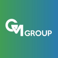 GM GROUP logo - Similar company to Mm Services