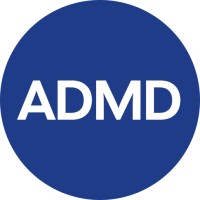 ADMD Law logo - Similar company to Daisyloop