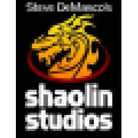 Steve Demasco'S Shaolin Studios Of Fairfield