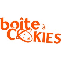 La Boîte à Cookies logo - Similar company to Cooa.Fr, La Prod