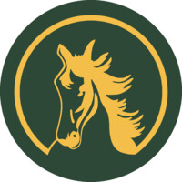 Gozo Flaño logo - Similar company to Plásticos Haddad S.A
