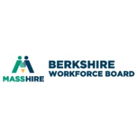 MassHire Berkshire Workforce Board logo - Similar company to Leon Lowenstein Foundation, Inc.