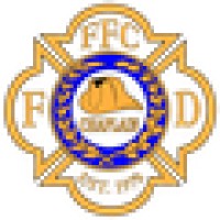 Federation Of Fire Chaplains logo - Similar company to Catholic Community Services Of Southern Arizona