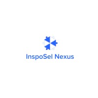 Innexusgh logo - Similar company to Serendipalm Co. Ltd.