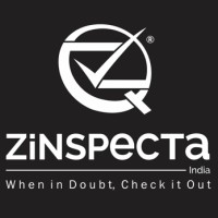 Zinspecta India Private Limited logo - Similar company to Udani Capital Services