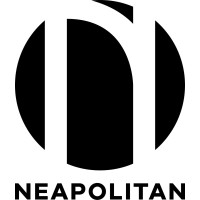 Neapolitan Music logo - Similar company to Dignity Restoring Hope Z.S.
