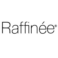 Raffinée logo - Similar company to Multfrios Distribuidora