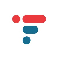 Feringa-Tabak logo - Similar company to Bim2Work