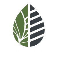 Ambiances et Paysages Plouédern logo - Similar company to Allure Paysage