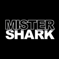 Mister Shark logo - Similar company to Smart Communications Sw Ltd