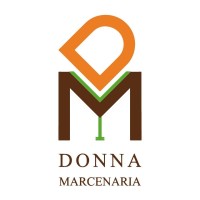Donna Marcenaria