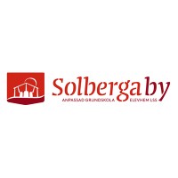 Föreningen Solberga by logo - Similar company to Solåkrabyn