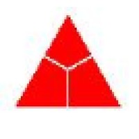 Pinnacle Energy Limited logo - Similar company to Great Basin Engineering Inc