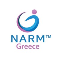 NARM Greece logo - Similar company to Workingalive Project