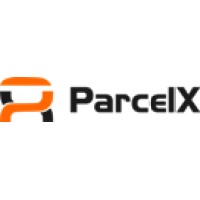 ParcelX logo - Similar company to Intargos