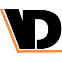 Van Damme Plant Hire Pty Ltd logo - Similar company to Crane Logistics