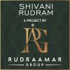 RudraAmar Group logo - Similar company to V B Group