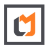 LM Capital Ltd logo - Similar company to Lm Advisory
