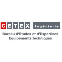 CETEX INGENIERIE logo - Similar company to Kore Architect