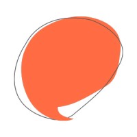 Fundación Dialogando logo - Similar company to Run And Gets