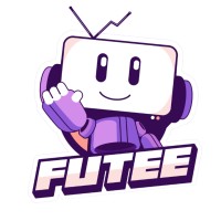 Futee TV - Free TV logo - Similar company to Future-Fit Consulting