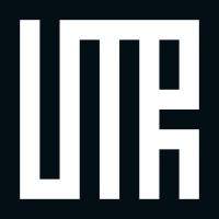 UTR logo - Similar company to Wayf • Launch In Weeks. Scale For Years.
