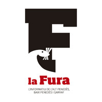 La Fura Continguts, Sccl