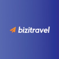 Bizitravel logo - Similar company to Geminaix