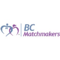 Bc Matchmakers, Ltd.