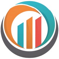Marktforschungsservice NextGen logo - Similar company to Marktforschung Schroeder