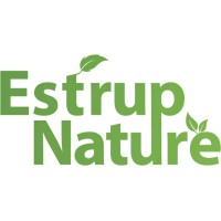 Estrup Nature logo - Similar company to Duracert®