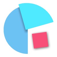 ChartPixel logo - Similar company to Gigasheet