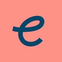 existenzraum logo - Similar company to Innotonic Gmbh
