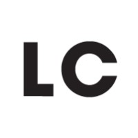 Learning Consent logo - Similar company to Consent Kit