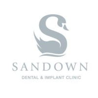 Sandown Dental & Implant Clinic logo - Similar company to Surgeryplanet