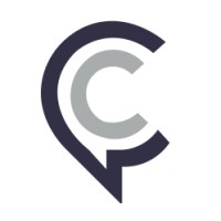 Consultacont Contabilidade e Consultoria logo - Similar company to Afettiva