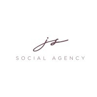JS Social Agency logo - Similar company to Empower Edge Solutions Inc