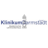 Klinikum Darmstadt Gmbh