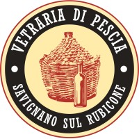 Vetraria di Pescia logo - Similar company to G.B. Plast S.N.C.