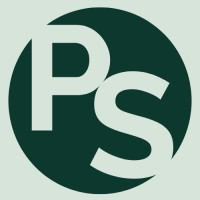 ProcurementStyle logo - Similar company to Kloepfel Services S.R.O